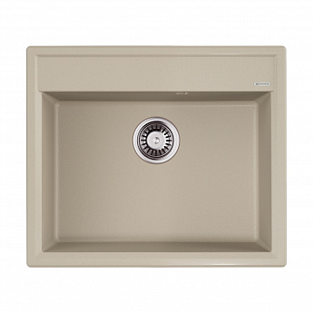 картинка Кухонная мойка Omoikiri DAISEN-60 