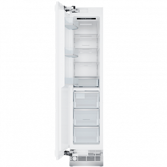 картинка Морозильная камера Kuppersbusch FGX 9800.0i 