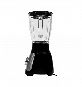 картинка Блендер Lex LX-2001-1 черный  картинка Блендер Lex LX-2001-1 черный
