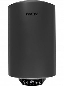 картинка Накопительный водонагреватель NordFrost DDV 80 XD 