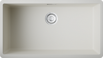 картинка Кухонная мойка Omoikiri KATA 74-U 