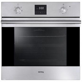 картинка Духовой шкаф Korting OKB 760 FX 