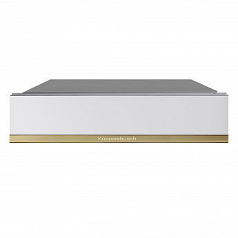 картинка Ящик для вакуумирования Kuppersbusch CSV 6800.0 W4 Gold  картинка Ящик для вакуумирования Kuppersbusch CSV 6800.0 W4 Gold