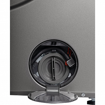 картинка Стиральная машина с сушкой Hiberg I-DDQ6A - 12814 SD  картинка Стиральная машина с сушкой Hiberg I-DDQ6A - 12814 SD