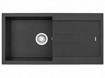 картинка Мойка Longran Amanda AMG990.500 