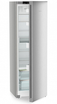 картинка Отдельностоящий холодильник Liebherr SRBSFC 5220 