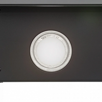 картинка Кухонная вытяжка Krona VENERA 900 BLACK PB  картинка Кухонная вытяжка Krona VENERA 900 BLACK PB