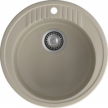 картинка Мойка для кухни Granfest GR-R520 