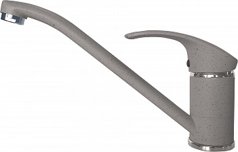 картинка Смеситель Gerdamix INDIGO (FL) 