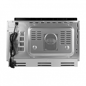 картинка Микроволновая печь Maunfeld XBMO252GB Matt 