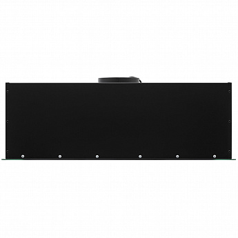 картинка Кухонная вытяжка Krona ARVEN 900 BLACK S  картинка Кухонная вытяжка Krona ARVEN 900 BLACK S