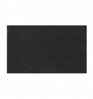 картинка Фильтр угольный Lex L2 