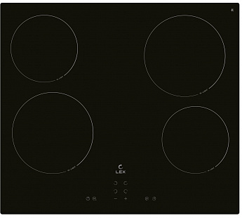 картинка Комплект Lex №1 