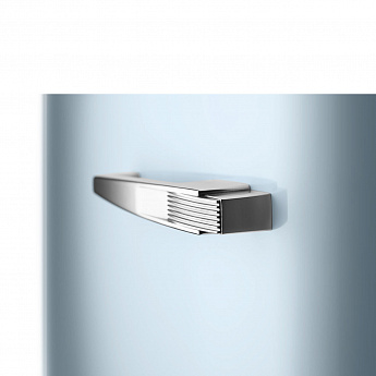 картинка Отдельностоящий холодильник Smeg FAB28LPB5  картинка Отдельностоящий холодильник Smeg FAB28LPB5