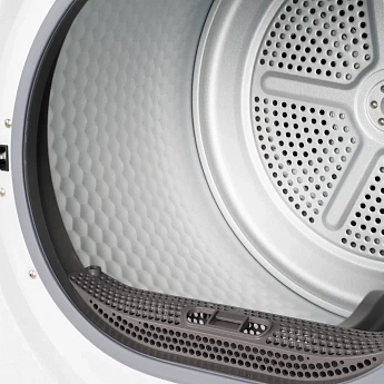 картинка Сушильная машина Delonghi DTD 8106 H EMILIA  картинка Сушильная машина Delonghi DTD 8106 H EMILIA