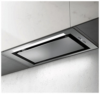 картинка Кухонная вытяжка Elica LANE IX/A/72 