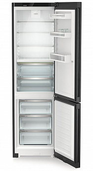 картинка Отдельностоящий холодильник Liebherr CBNBDC 573I 