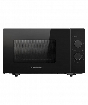 картинка Микроволновая печь Kuppersberg TMW 232 B 