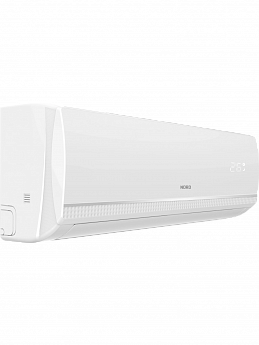 картинка Сплит-система Nord AC 24 QUB 