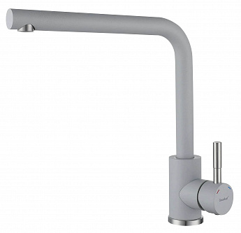 картинка Смеситель Granfest Urban GF-Z-5411 