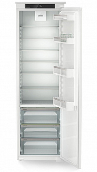 картинка Встраиваемый холодильник Liebherr IRBSD 5120 