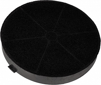 картинка Фильтр угольный Kuppersberg KFP 4 