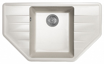 картинка Мойка для кухни Dr. Gans Smart ИРИС-800 