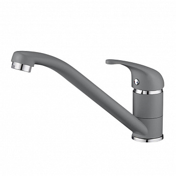 картинка Смеситель Emar Quartz ЕС - 3009 