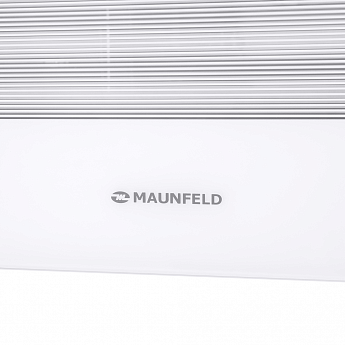 картинка Духовой шкаф Maunfeld EOEM516W  картинка Духовой шкаф Maunfeld EOEM516W