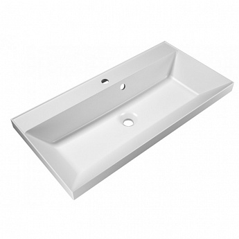 картинка Раковина Florentina Астория 900 