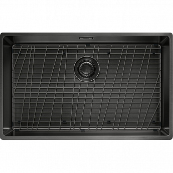 картинка Кухонная мойка Franke BXM 210/110-68 F-INOX 