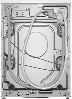 картинка Стиральная машина  с паром Bosch WGB256A0ME  картинка Стиральная машина  с паром Bosch WGB256A0ME