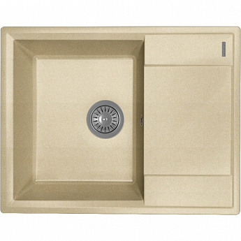 картинка Мойка Florentina КОНСУЛ-640 