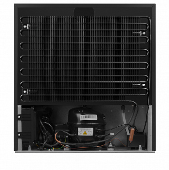 картинка Винный шкаф Maunfeld MBWC-92D36  картинка Винный шкаф Maunfeld MBWC-92D36