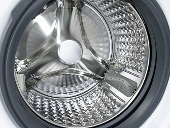 картинка Стиральная машина с функцией пара Vard VWF494 