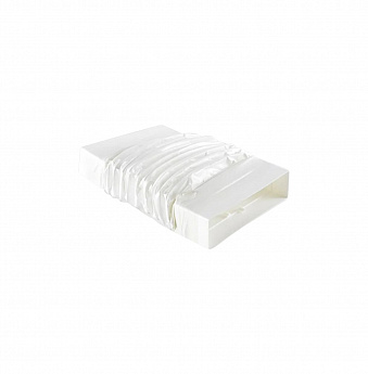 картинка Переходник гибкий Elica KIT0121017  картинка Переходник гибкий Elica KIT0121017