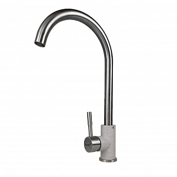 картинка Смеситель Gerdamix KALAMBO (DG) 