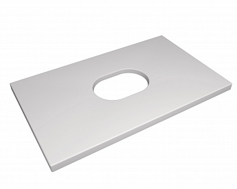 картинка Столешница Florentina СТ-500 