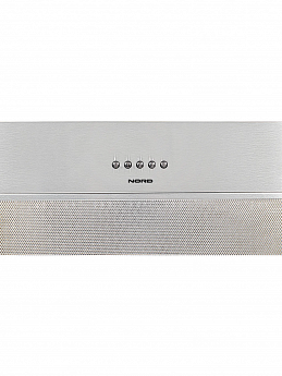картинка Кухонная вытяжка Nord FB 9060 X 