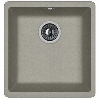 картинка Мойка для кухни Florentina Вега-360 