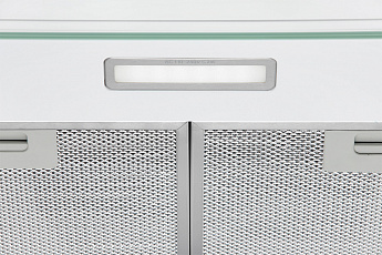 картинка Кухонная вытяжка Nordfrost AS 6040 W 