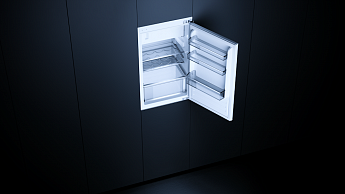 картинка Встраиваемый холодильник Kuppersbusch FK 3305.0I 