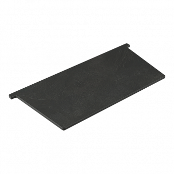 картинка Разделочная доска Omoikiri CB-PRIME-400 GB 