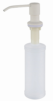 картинка Дозатор для мыла Granfest GF-Z-5001 