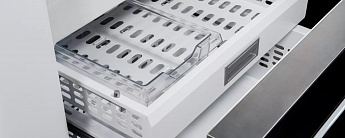 картинка Встраиваемый холодильник Bertazzoni REF755BBLPTT 