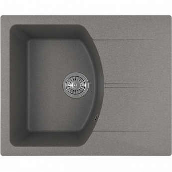 картинка Мойка для кухни Florentina ПАОЛА 620 