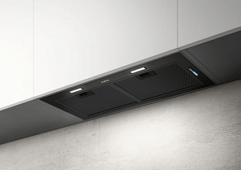 картинка Кухонная вытяжка Elica FOLD BL MATT/A/72 