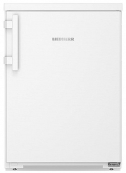 картинка Отдельностоящий холодильник Liebherr Rci 1621-20 001 