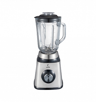 картинка Блендер Lex LX 2002-1  картинка Блендер Lex LX 2002-1