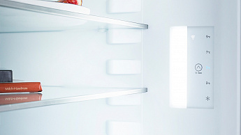 картинка Отдельностоящий холодильник Liebherr Re 1200-20 001 